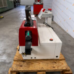 Injection Moulding Babyplast 6 10P B674 2011 Plastima Used Machinery 3