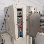 Kraussmaffei-Berstorff-Compounding-Line-ZE-25-7