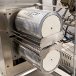 Kraussmaffei-Berstorff-Compounding-Line-ZE-25-11