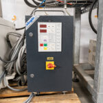 Kraussmaffei-Berstorff-Compounding-Line-ZE-25-13