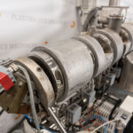 Kraussmaffei-Berstorff-Compounding-Line-ZE-25-14