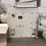 Kraussmaffei-Berstorff-Compounding-Line-ZE-25-15