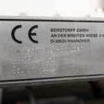 Kraussmaffei-Berstorff-Compounding-Line-ZE-25-16