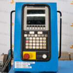 plastic extrusion cincinnati milacron llc cms 60 25 bl 1995 36