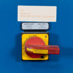 plastic extrusion hans weber ne 5 038 2001 08