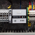 plastic extrusion hans weber ne 5 038 2001 26