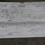 Plastic Extrusion L Lunardon ML 4-2200 08068 S 1180Kg 2008 Wrapper Plastima Used Machinery 11